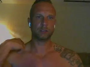 Cam4 Nude Webcam of Sense084