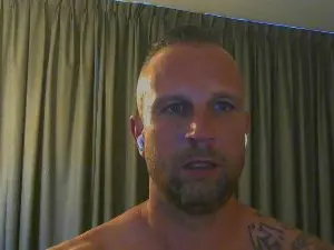 Cam4 Private Sex Chat of Sense084