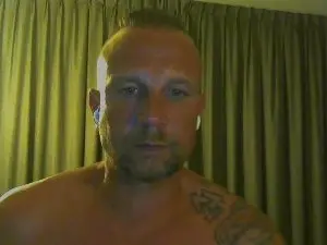Cam4 Adult Video Chat of Sense084