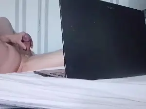 Cam4 Adult Webcams of Vincent38183