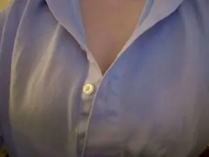 Cam4 Adult Webcams of aloha_catita