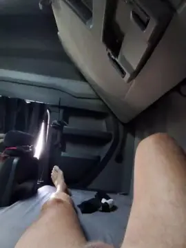 Cam4 Free Porn Cam of camper561