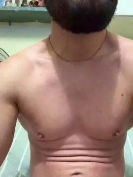 Cam4 Sex Cam of edass33