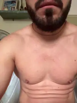Cam4 Sex Cam of edass33