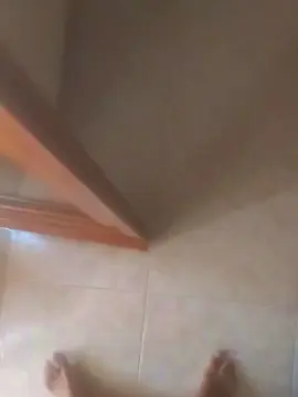 Cam4 Live Porn of giuseppe18