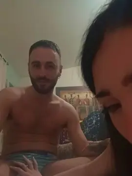 Cam4 Sex Chat of giuseppe4544
