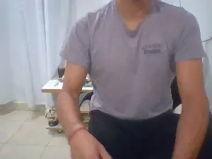 Cam4 Best Webcam of juju0388
