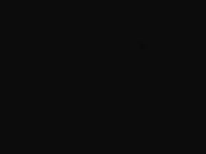 Cam4 Sex Cam of kansai0721