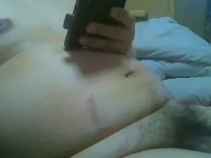 Cam4 Live Porn of kansai0721