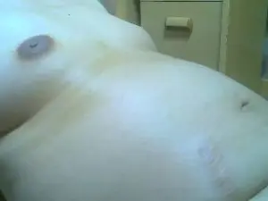 Cam4 Nude Webcam of kansai0721