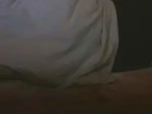 Cam4 Adult Webcam of kansai0721