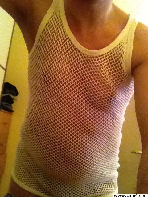 kinkyguy37