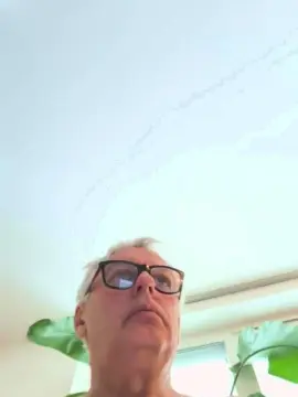 Cam4 Watch Live Sex Cams of martinio1