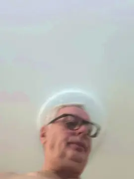Cam4 Private Sex Chat of martinio1