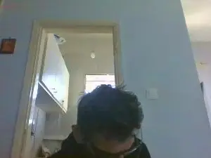 Cam4 Live Sex Cam of mpempis81