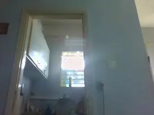 Cam4 Adult Webcam of mpempis81