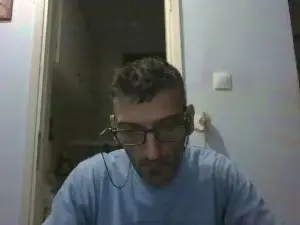 Cam4 Best Webcam of mpempis81