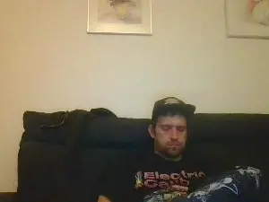 Cam4 Watch Live Sex Cams of noobage