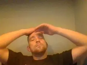 Cam4 Sex Chat of noobage