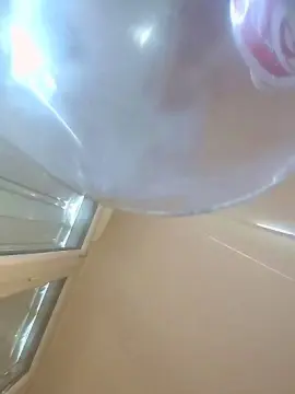 Cam4 Live Sex Cam of zeousse24