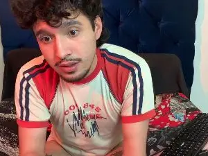 Cam4 Best live sex cam show of zoren33