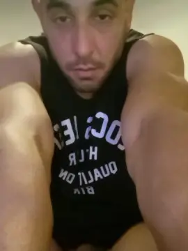 Cam4 Live Sex of Agustinlu