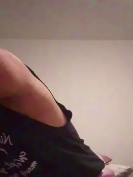 Cam4 Live Sex Cam of DiogoR1993