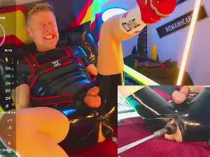 Cam4 Adult Webcams of Fucthebitch
