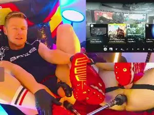 Cam4 Best live sex cam show of Fucthebitch
