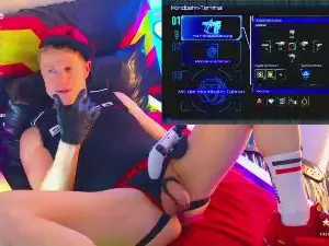Cam4 Adult Webcam of Fucthebitch