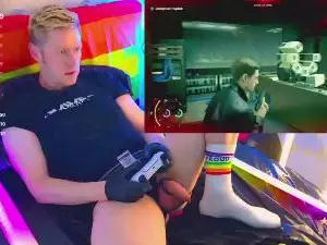 Cam4 Live Porn of Fucthebitch