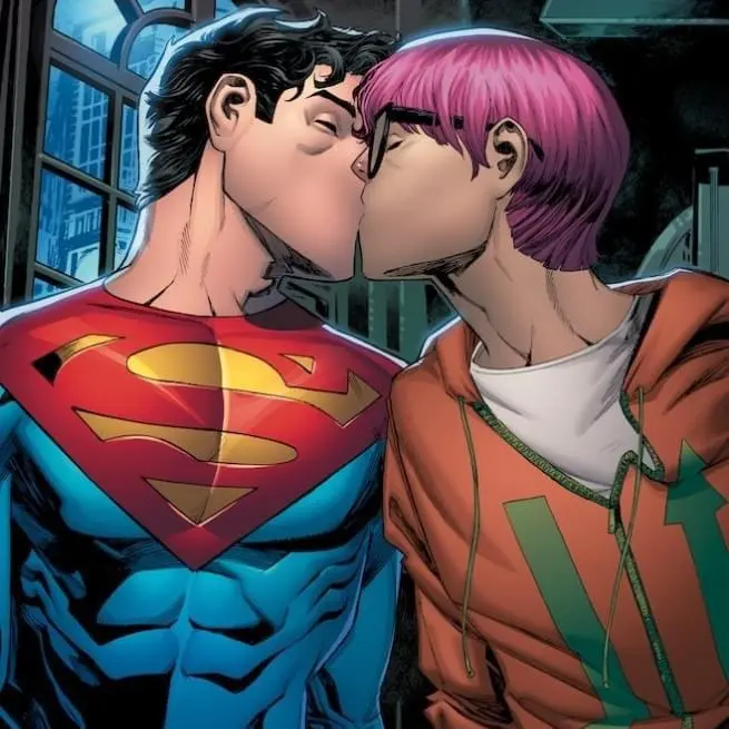 HeRo198