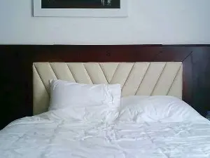 Cam4 Sex Cam of Marra_Veil