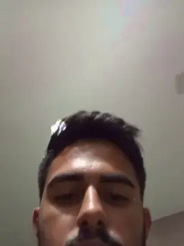 Cam4 Private Sex Chat of MaskedDom