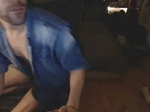 Cam4 Best Webcam of RealAlwaysHot