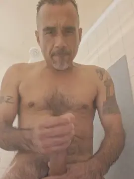Cam4 Adult Video Chat of RowdyRowdy26