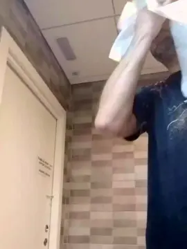 Cam4 Adult Video Chat of Schili69