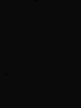 Cam4 Free Porn Cam of Schili69