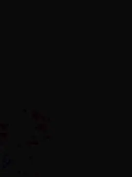 Cam4 Sex Cam of Schili69