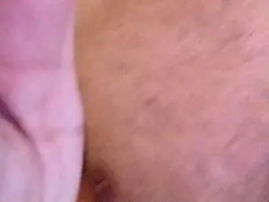 Cam4 Sex Cam of Schili69