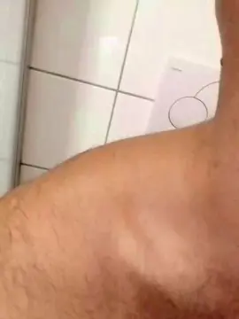 Cam4 Private Sex Chat of Schili69
