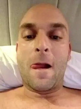Cam4 Nude Webcam of Schili69