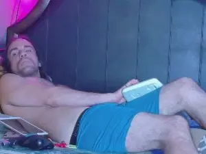 Cam4 Private Sex Chat of SexyCeleb32