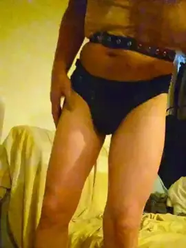 Cam4 Live Porn of Sissyboy306848