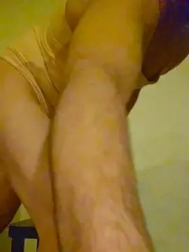 Cam4 Best live sex cam show of Sissyboy306848