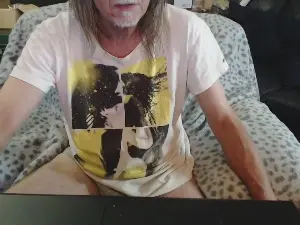 Cam4 Watch Live Sex Cams of aussiesingle