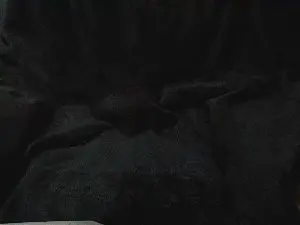 Cam4 Best Webcam of aussiesingle