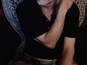 Cam4 Free Live Porn of aussiesingle