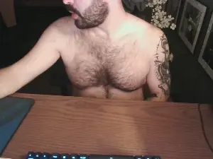 Cam4 Sex Chat of ghghhhsasadj