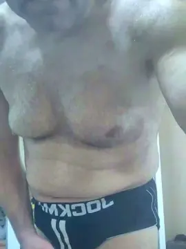 Cam4 Sex Chat of muscularbigcock
